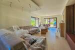 Kuca, Buje, prodaja, 595000 €, 130 m2