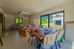 Kuca, Buje, prodaja, 595000 €, 130 m2