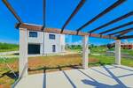 Kuca, Buje, prodaja, 595000 €, 130 m2