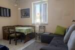 Dvosoban stan, Labin, prodaja, 165000 €, 56 m2