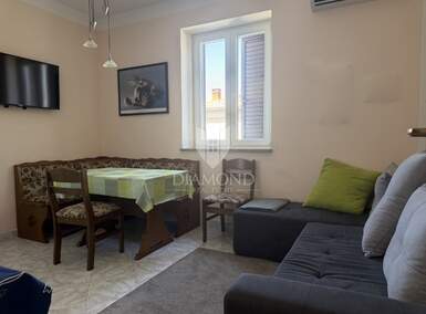 Dvosoban stan, Labin, prodaja, 165000 €, 56 m2
