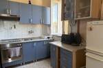 Dvosoban stan, Labin, prodaja, 165000 €, 56 m2