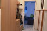 Dvosoban stan, Labin, prodaja, 165000 €, 56 m2