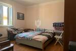 Dvosoban stan, Labin, prodaja, 165000 €, 56 m2