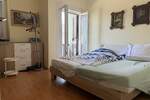 Dvosoban stan, Labin, prodaja, 165000 €, 56 m2