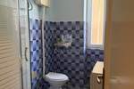 Dvosoban stan, Labin, prodaja, 165000 €, 56 m2