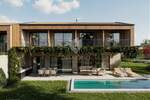 Kuca, Poreč, prodaja, 790000 €, 193 m2