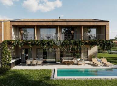Kuca, Poreč, prodaja, 790000 €, 193 m2