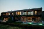 Kuca, Poreč, prodaja, 790000 €, 193 m2
