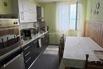 Dvosoban stan, Rijeka, Turnić, najam, 500 €, 45 m2