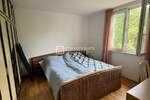 Dvosoban stan, Rijeka, Turnić, najam, 500 €, 45 m2
