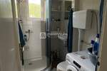 Dvosoban stan, Rijeka, Turnić, najam, 500 €, 45 m2