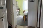 Dvosoban stan, Rijeka, Turnić, najam, 500 €, 45 m2