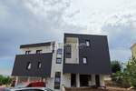 Stan, Rijeka, Srdoči, prodaja, 499900 €, 128 m2