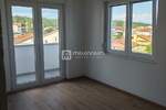 Stan, Rijeka, Srdoči, prodaja, 499900 €, 128 m2