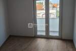 Stan, Rijeka, Srdoči, prodaja, 499900 €, 128 m2