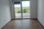 Stan, Rijeka, Srdoči, prodaja, 499900 €, 128 m2