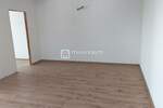 Stan, Rijeka, Srdoči, prodaja, 499900 €, 128 m2