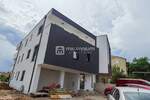 Dvosoban stan, Rijeka, Srdoči, prodaja, 206000 €, 43 m2