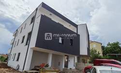 Dvosoban stan, Rijeka, Srdoči, prodaja, 206000 €, 43 m2