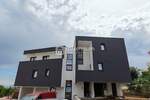 Dvosoban stan, Rijeka, Srdoči, prodaja, 206000 €, 43 m2