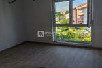 Dvosoban stan, Rijeka, Srdoči, prodaja, 206000 €, 43 m2