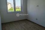 Dvosoban stan, Rijeka, Srdoči, prodaja, 206000 €, 43 m2