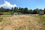 Zemljiste, Čavle, Grobnik, prodaja, 99000 €, 1037 m2