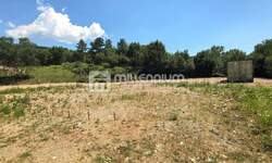 Zemljiste, Čavle, Grobnik, prodaja, 99000 €, 1037 m2