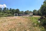 Zemljiste, Čavle, Grobnik, prodaja, 99000 €, 1037 m2