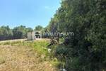 Zemljiste, Čavle, Grobnik, prodaja, 99000 €, 1037 m2