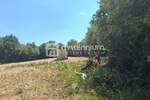 Zemljiste, Čavle, Grobnik, prodaja, 99000 €, 1037 m2