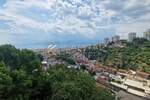 Trosoban stan, Rijeka, Trsat, prodaja, 226000 €, 76 m2