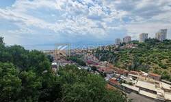 Trosoban stan, Rijeka, Trsat, prodaja, 226000 €, 76 m2