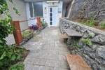 Trosoban stan, Rijeka, Trsat, prodaja, 226000 €, 76 m2
