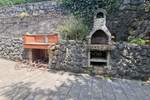 Trosoban stan, Rijeka, Trsat, prodaja, 226000 €, 76 m2