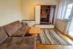 Trosoban stan, Rijeka, Trsat, prodaja, 226000 €, 76 m2