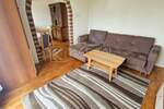Trosoban stan, Rijeka, Trsat, prodaja, 226000 €, 76 m2