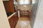 Trosoban stan, Rijeka, Trsat, prodaja, 226000 €, 76 m2