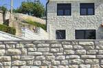 Kuca, Vinodol, Bribir, prodaja, 299000 €, 135 m2