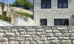 Kuca, Vinodol, Bribir, prodaja, 299000 €, 80 m2