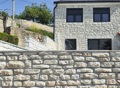 Kuca, Vinodol, Bribir, prodaja, 299000 €, 135 m2