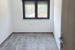 Kuca, Vinodol, Bribir, prodaja, 299000 €, 135 m2