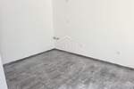 Kuca, Vinodol, Bribir, prodaja, 299000 €, 135 m2