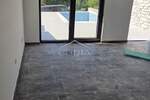 Kuca, Vinodol, Bribir, prodaja, 299000 €, 135 m2