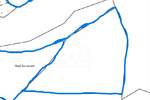 Zemljiste, Slunj, Veljun, prodaja, 304470 €, 10149 m2