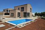 Kuca, Poreč, prodaja, 470000 €, 106 m2