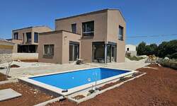 Kuca, Poreč, prodaja, 470000 €, 106 m2