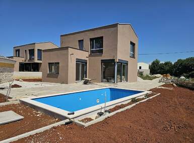 Kuca, Poreč, prodaja, 470000 €, 106 m2