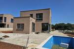 Kuca, Poreč, prodaja, 470000 €, 106 m2